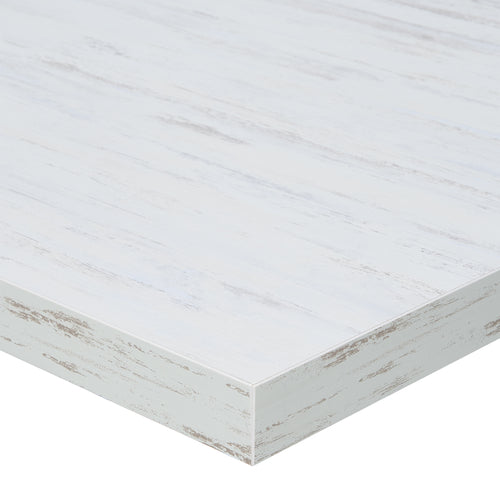 BFM Seating 2AW3030 30" Table Top