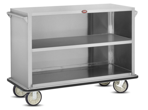 FWE UCE-315-62 62" Cart