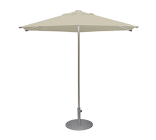 emu E986 98 1/2" Patio Umbrella