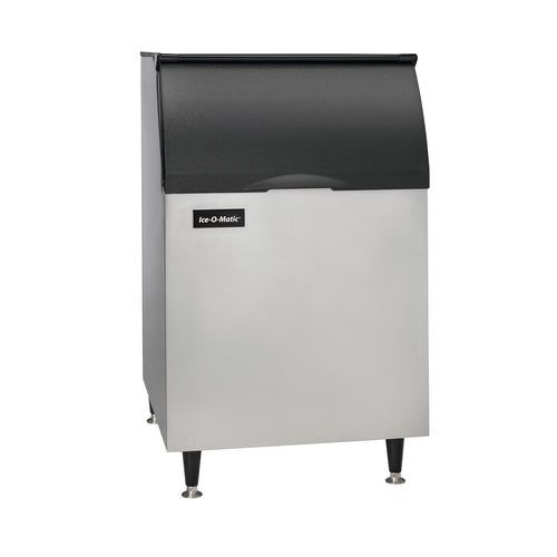 Ice-O-Matic B55 33" Ice Bin