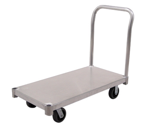 New Age PT2436S6 24" Cart