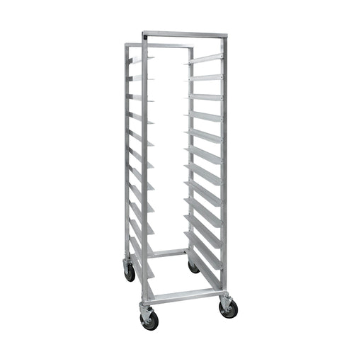 Cres Cor 2071812 22 1/2" Pan Rack