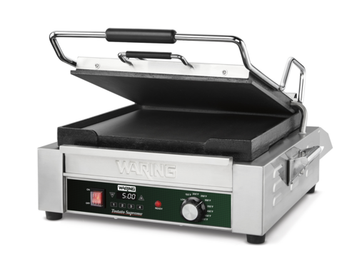 Waring WFG275TX Panini Grill