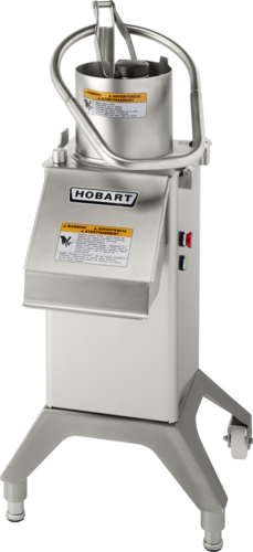 Hobart FP300I-1 Food Processor