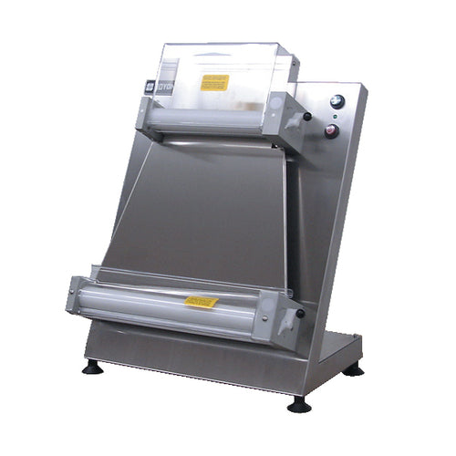 Doyon DL18P 22 1/2" Dough Sheeter