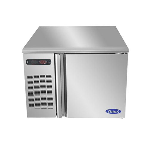 Atosa EBF-03 29 3/4" Blast Chiller