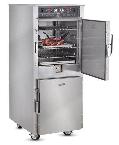 FWE LCH-6-6-SK-G2 27 1/2" Cook & Hold Oven