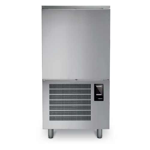 Omcan 48704 32" Blast Chiller