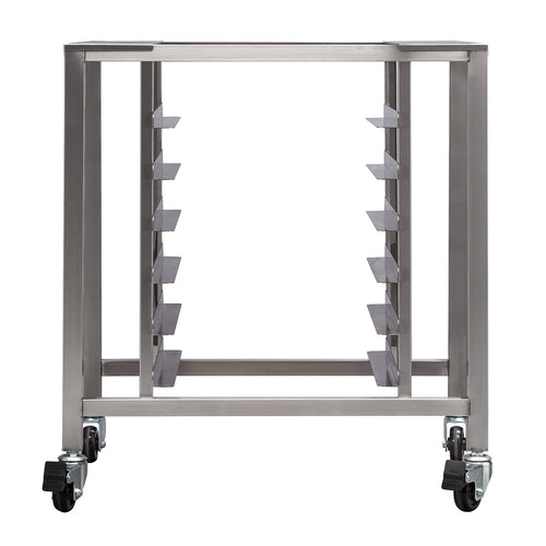 Moffat SK2731U 31 7/8" Equipment Stand