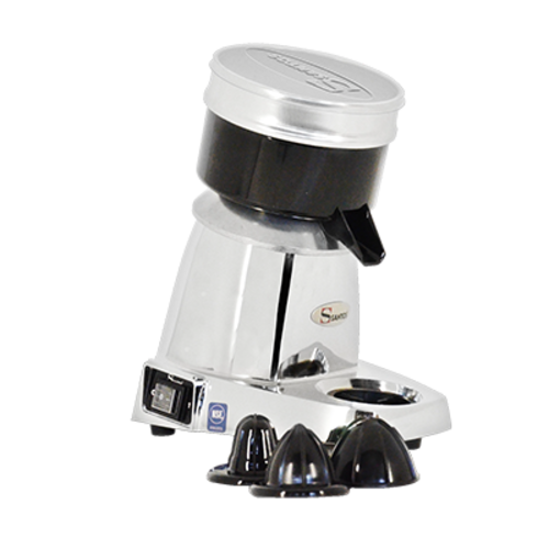 Omcan 44025 9" Electric Juicer