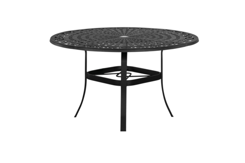 Plantation Prestige 4563600-01 36" Patio Table