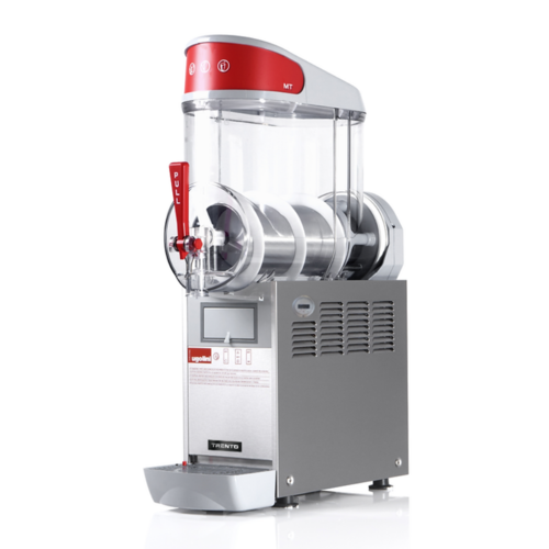 Omcan 49081 11" Frozen Drink Machine