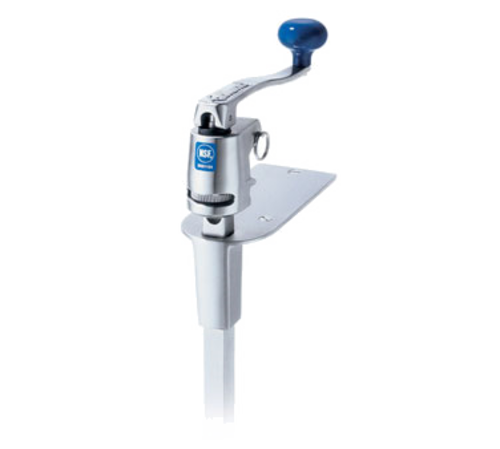 Edlund S-11E Table Mount Can Opener