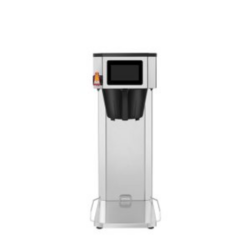 Atosa CB3L011 14 5/8" Coffee Brewer