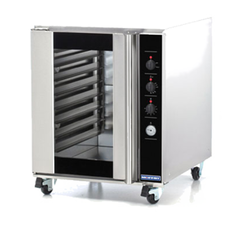 Moffat P8M 28 7/8" Holding & Proofing Cabinet