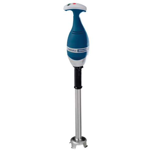 Electrolux 602192 5 1/2" Immersion Blender