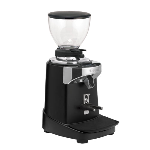 Crathco CDE37JB 9" Coffee Grinder