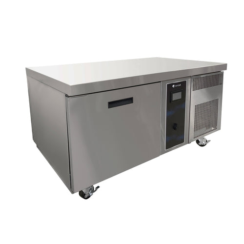 Randell BC-510WT 59" Blast Chiller