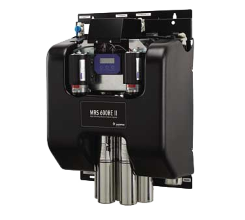 Everpure EV997054 23" Reverse Osmosis System