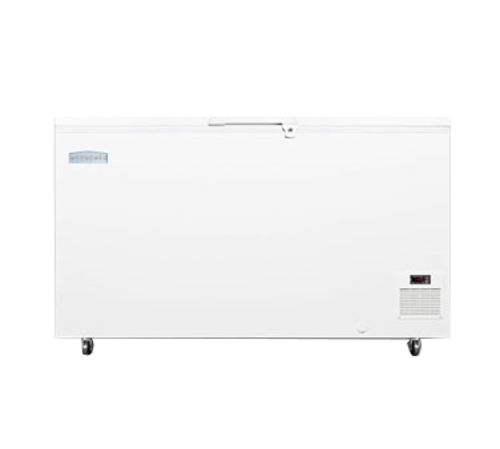 Summit EL41LT 59 1/4" Chest Freezer