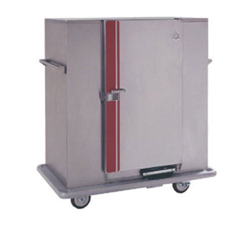 Carter-Hoffmann BB96X 56 1/2" Banquet Cabinet