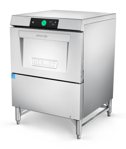 Hobart LXGNR-1 24" Undercounter Dishwasher
