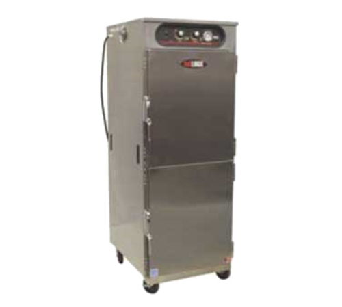 Carter-Hoffmann HL9-5 28" Heated Holding Cabinet