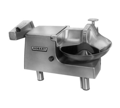 Hobart 84145-1 Electric Food Cutter