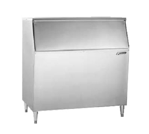 Follett 425-30 30" Ice Bin