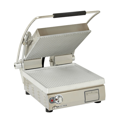 Star PGT14 16 1/2" Panini Grill