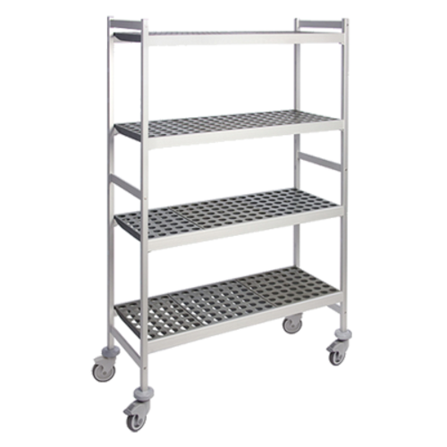 Fermod 4R26B71M 26" Shelving
