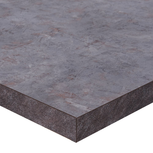BFM Seating 2RC3030 30" Table Top