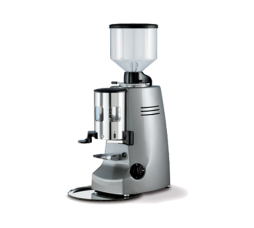 F&O ROBUR S-A 9 1/2" Coffee Grinder
