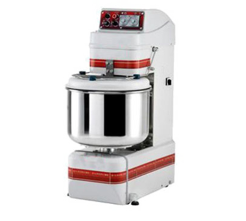 Univex SL80 27" Spiral Mixer