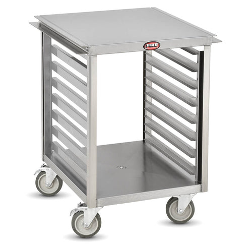 FWE OTR-16-MS 21 1/2" Equipment Stand