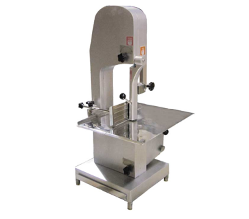 Omcan 19458 23 1/4" Electric Meat Saw