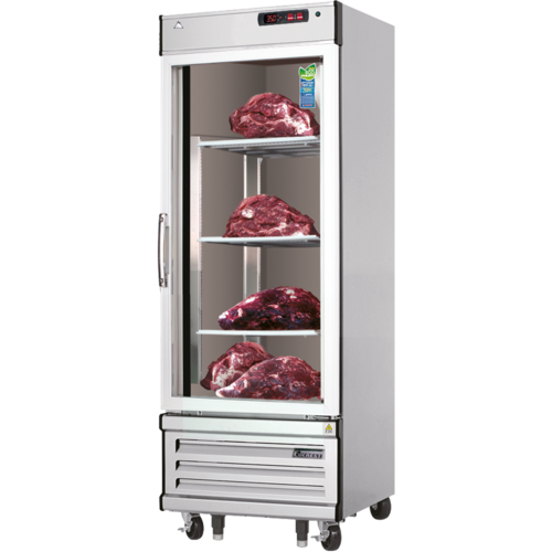 Everest EDA1-S 24" Dry Aging Cabinet