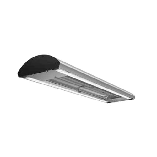 Hatco GR5AHL-30 30" Strip Heater