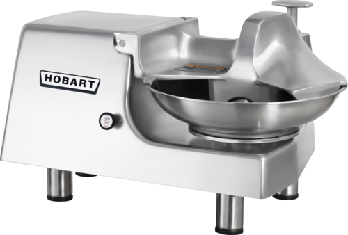 Hobart 84145-2 Electric Food Cutter