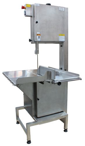 Omcan 20236 42 1/8" Electric Meat Saw
