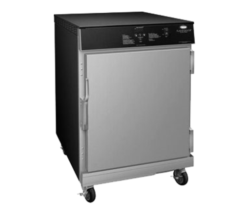 Hatco FSHC-7W1-EE 26 1/8" Heated Holding Cabinet