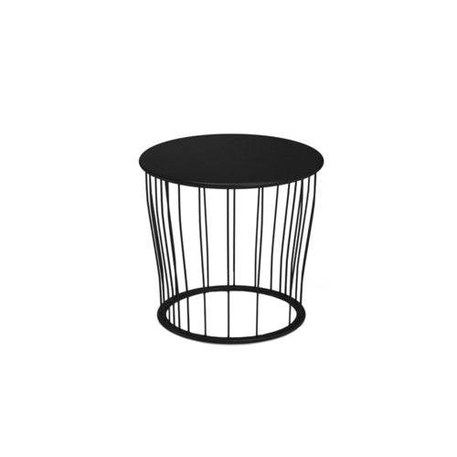 emu E1088 32 1/2" Patio Lounge Seating