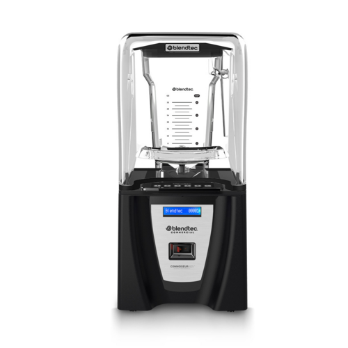 Blendtec C825C11Q-B1GB1A 9" Blender