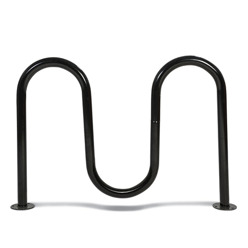 Wabash Valley BRK538S Bike Rack / Loop