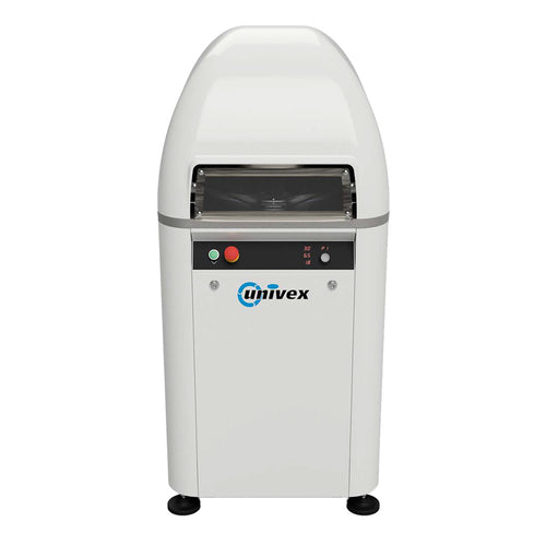 Univex ABDR52 25 7/8" Dough Dividers & Rounder