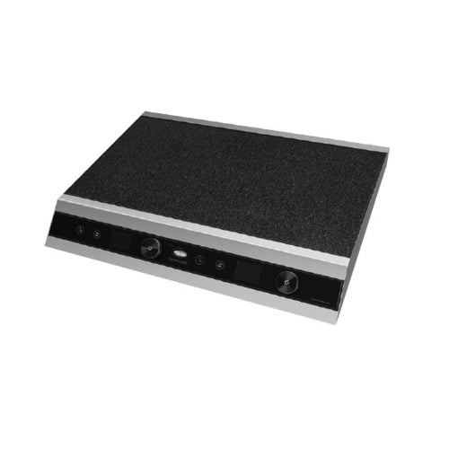 Hatco IRNGPC2S29630 24 3/4" Countertop Hot Plate