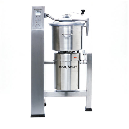 Robot Coupe BLIXER23 26 3/8" Food Processor