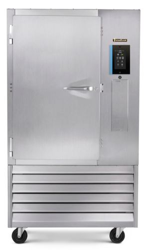 Traulsen TBC13-51 41" Blast Chiller