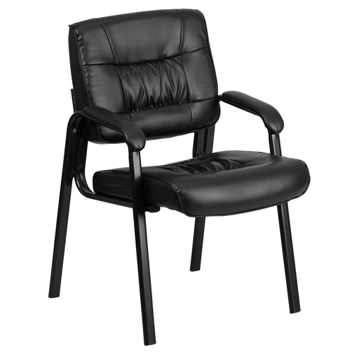 Flash Furniture BT-1404-GG 23 1/4" Dining Chair