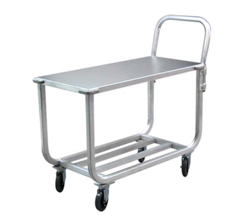 New Age 96134BH 46" Cart